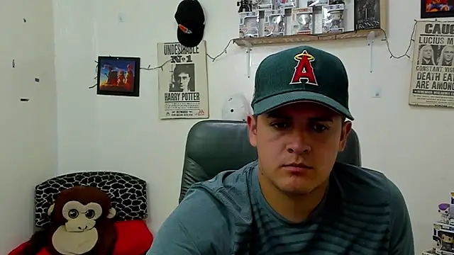 ney 22 online show from 02-20-25, 07:30