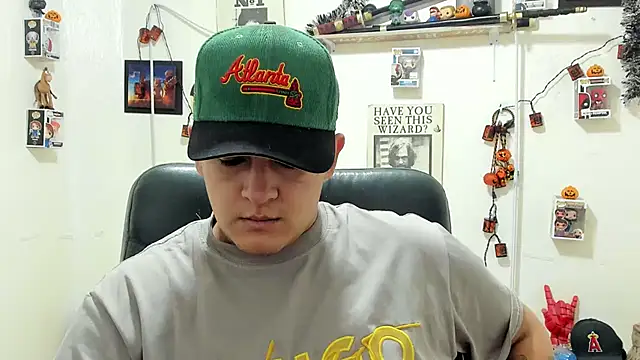 ney 22 online show from 10-19-25, 02:42