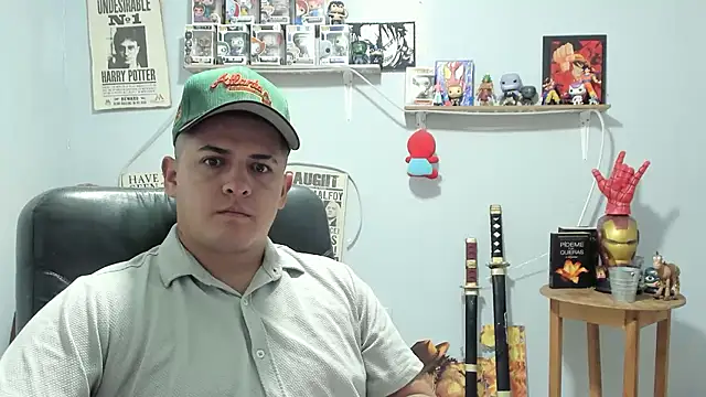 ney 22 online show from 01-18-26, 12:14