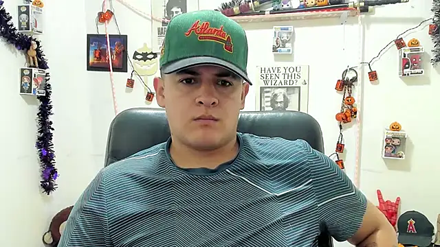 ney 22 online show from 10-16-25, 11:40