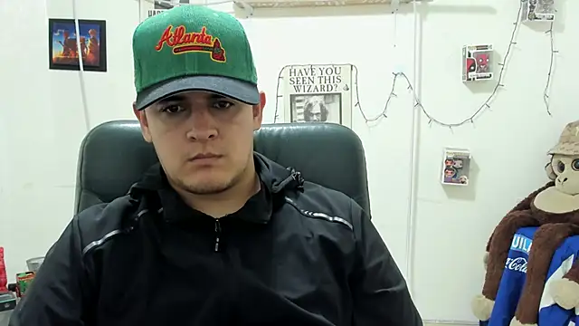 ney 22 online show from 11-21-25, 05:28