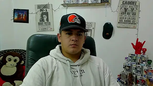 ney 22 online show from 02-19-25, 02:22