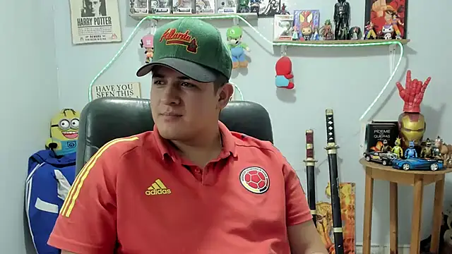 ney 22 online show from 02-02-26, 05:34