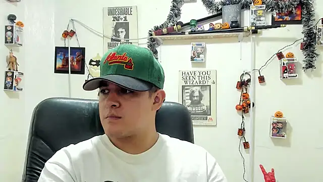 ney 22 online show from 10-30-25, 12:31