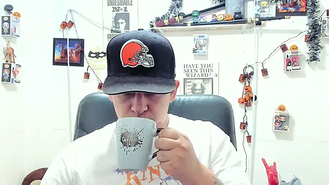 ney 22 online show from 11-01-25, 11:15