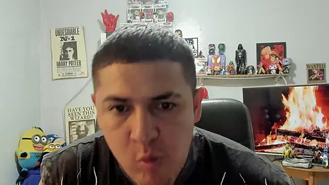 ney 22 online show from 02-17-26, 02:20