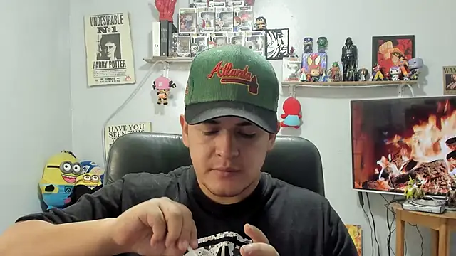 ney 22 online show from 02-18-26, 02:53