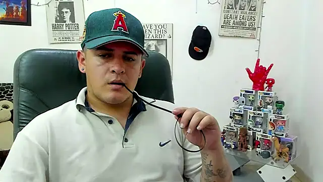 ney 22 online show from 03-05-25, 01:31