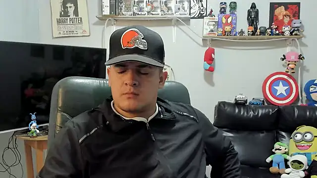 ney 22 online show from 03-05-26, 03:14