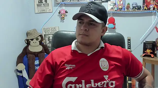 ney 22 online show from 01-12-26, 08:36