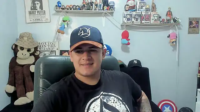 ney 22 online show from 04-09-26, 12:22