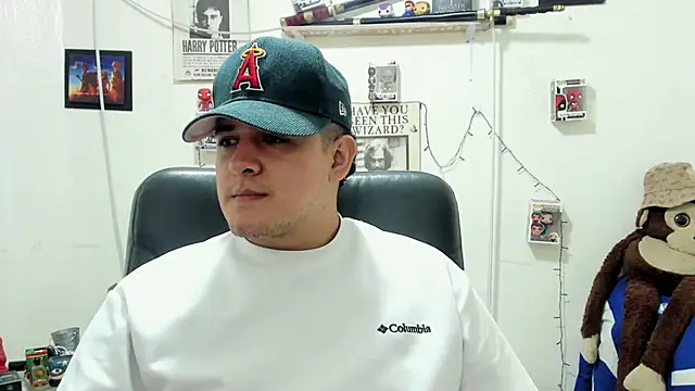 ney 22 online show from 12-04-25, 04:11