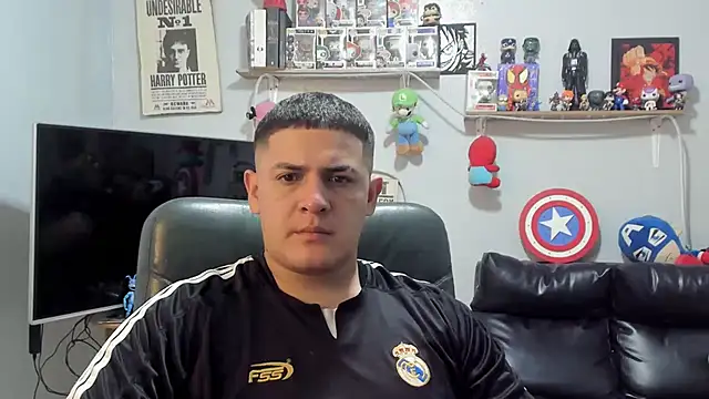 ney 22 online show from 02-27-26, 03:18