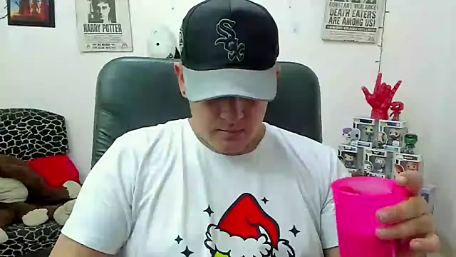 ney 22 online show from 02-28-25, 01:37