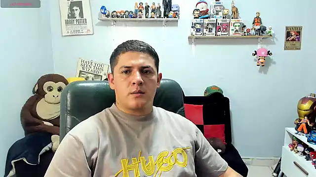 Snapshot of ney_22 chatting on 06-16-26, 04:45 ney 22 online show from 06-16-26, 04:45
