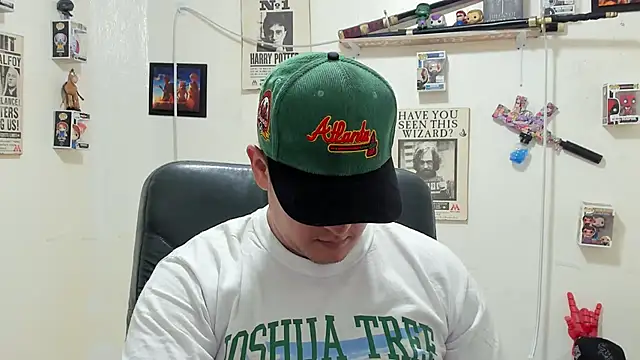 ney 22 online show from 10-10-25, 11:44