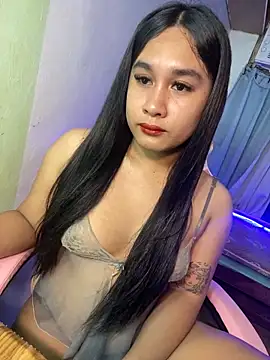 Snapshot of yoursweet_patliciousxx chatting on 01-19-25, 02:47 yoursweet patliciousxx online show from 01-19-25, 02:47