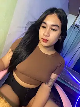 Snapshot of yoursweet_patliciousxx chatting on 01-08-25, 03:40 yoursweet patliciousxx online show from 01-08-25, 03:40