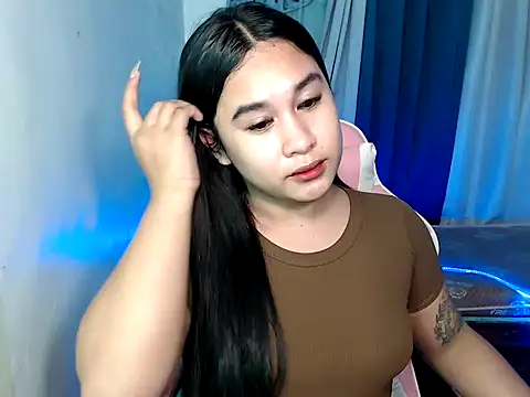 Snapshot of yoursweet_patliciousxx chatting on 01-28-25, 11:49 yoursweet patliciousxx online show from 01-28-25, 11:49