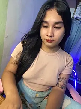 Snapshot of yoursweet_patliciousxx chatting on 01-09-25, 01:29 yoursweet patliciousxx online show from 01-09-25, 01:29