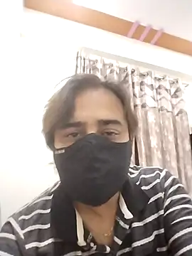 Snapshot of sunnyrockindia chatting on 11-15-25, 04:11 sunnyrockindia online show from 11-15-25, 04:11