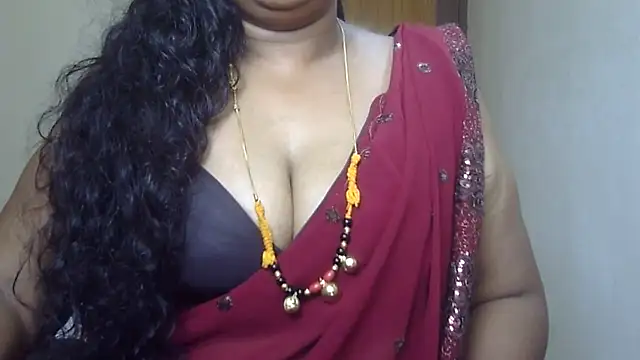 Nithya forever online show from 10-10-25, 05:41
