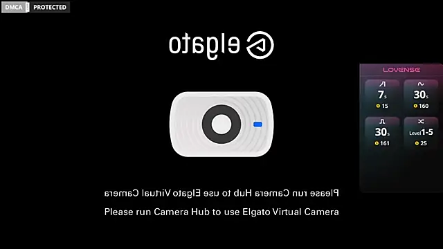 GINGER BREADS online show from 10-02-25, 06:17