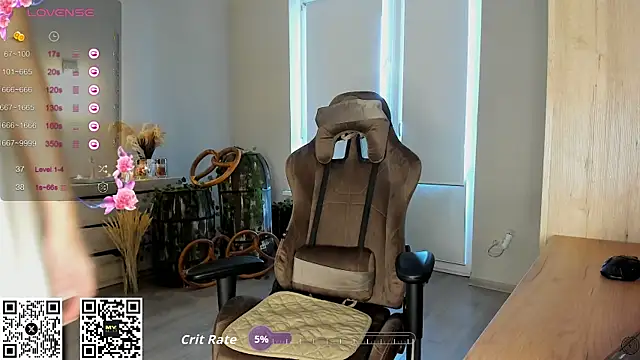 HotyPlays online show from 10-02-25, 12:08