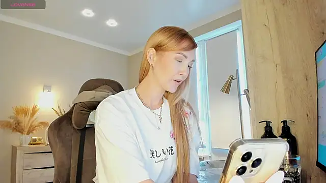 HotyPlays online show from 03-15-26, 11:06