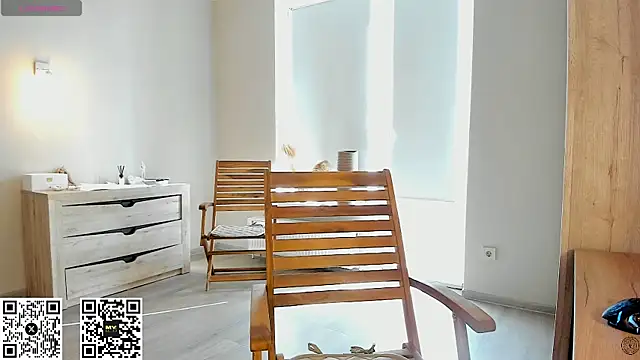 HotyPlays online show from 09-16-25, 06:14