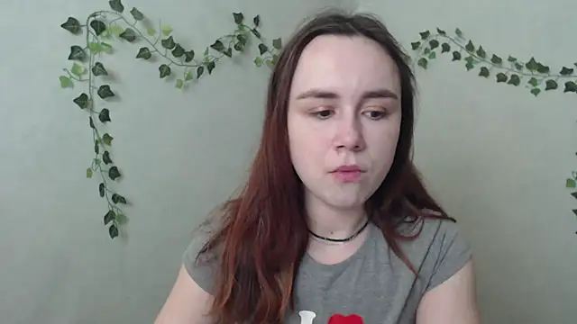 VeryVeryVeryShy  online show from 03-21-26, 07:42