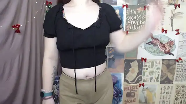 VeryVeryVeryShy  online show from 01-09-26, 07:59