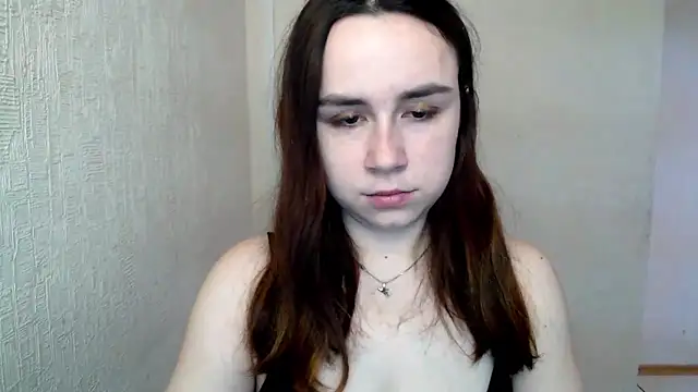 VeryVeryVeryShy  online show from 02-24-26, 06:47