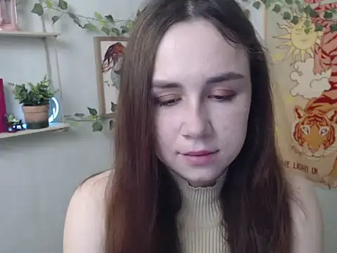 VeryVeryVeryShy  online show from 04-09-26, 05:42