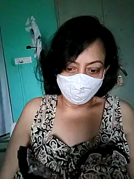 love suman online show from 09-22-25, 12:49
