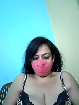 love suman online show from 10-18-25, 05:04