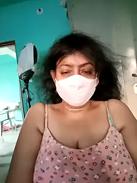 love suman online show from 10-26-25, 01:28