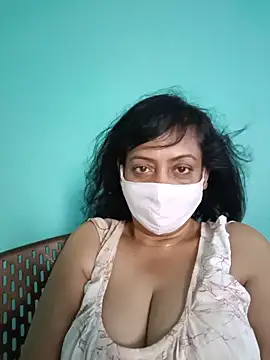 love suman online show from 06-07-26, 02:50