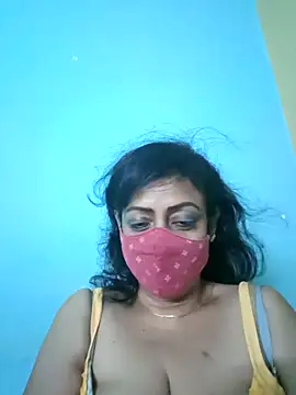 love suman online show from 03-20-25, 05:15