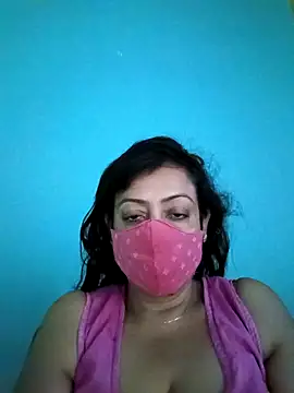 love suman online show from 10-05-25, 02:35