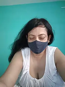 love suman online show from 05-20-26, 07:38