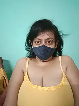 love suman online show from 05-21-26, 02:03