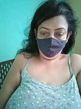 love suman online show from 06-01-26, 12:44