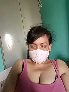 love suman online show from 06-04-26, 06:07
