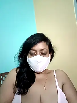 love suman online show from 10-10-25, 04:30