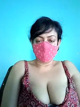 love suman online show from 03-13-25, 01:54