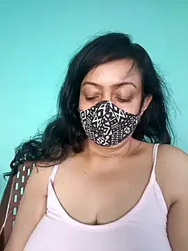 love suman online show from 02-28-26, 02:44