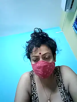 love suman online show from 03-21-25, 03:46