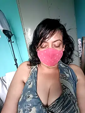 love suman online show from 09-20-25, 12:37
