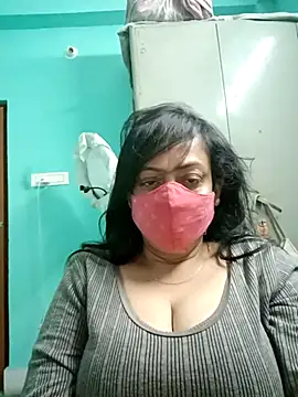 love suman online show from 01-07-26, 01:32